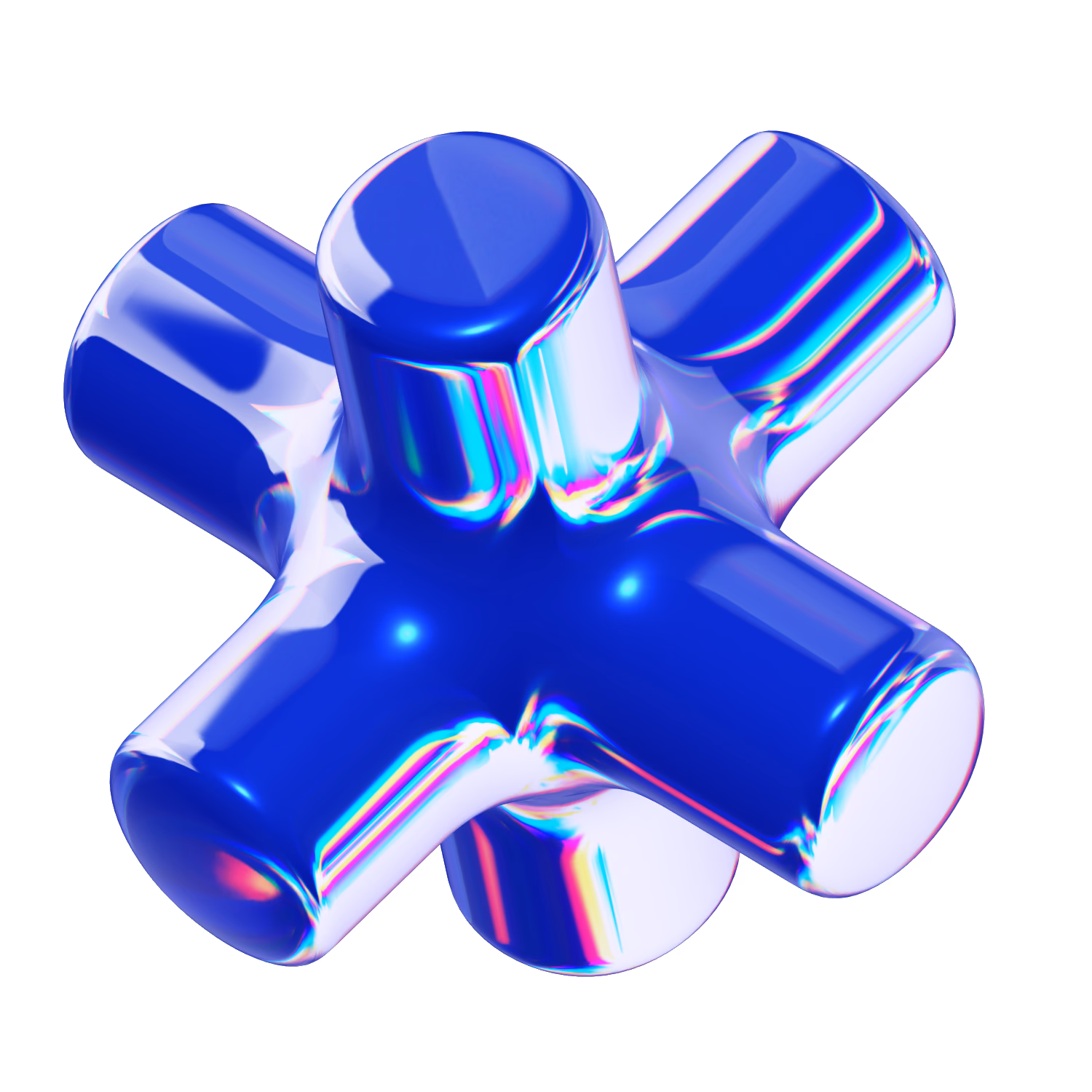 AI Integration