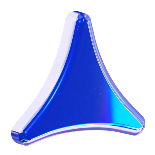 Custom AI Solutions